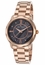 Lucien Piccard LP-40000-RG-11MOP Balarina Ladies Quartz Watch