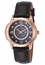 Lucien Piccard LP-40001-RG-01 Dalida Ladies Quartz Watch