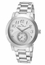Lucien Piccard LP-40002-22 Garda Ladies Quartz Watch