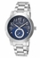Lucien Piccard LP-40002-33 Garda Ladies Quartz Watch