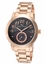 Lucien Piccard LP-40002-RG-11 Garda Ladies Quartz Watch