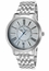 Lucien Piccard LP-40004-22S Sofia Ladies Quartz Watch