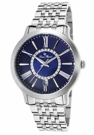 Lucien Piccard LP-40004-33 Sofia Ladies Quartz Watch