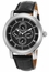 Lucien Piccard LP-40009-01 Valarta Mens Quartz Watch