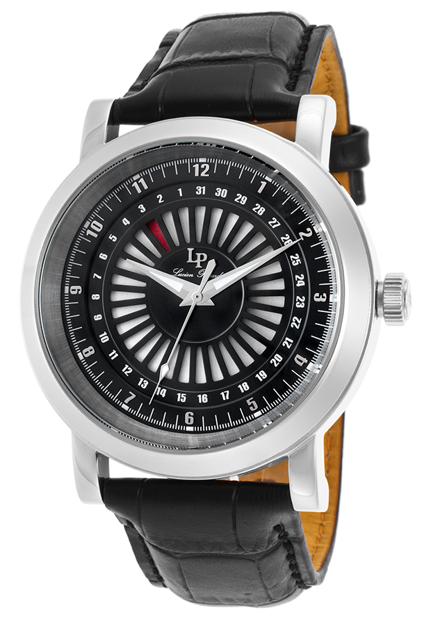 lucien piccard relojes