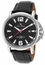 Lucien Piccard LP-40018-01 Triomf Mens Quartz Watch