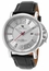 Lucien Piccard LP-40018-02S Triomf Mens Quartz Watch