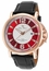 Lucien Piccard LP-40018-RG-05-SC Triomf Mens Quartz Watch