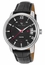 Lucien Piccard LP-40019-01 Amici Mens Quartz Watch