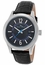 Lucien Piccard LP-40020-01 Oxford Mens Quartz Watch