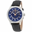 Lucien Piccard LP-40020-03 Oxford Mens Quartz Watch