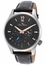 Lucien Piccard LP-40022-01-RA Burano Mens Quartz Watch