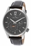 Lucien Piccard LP-40022-014 Burano Mens Quartz Watch