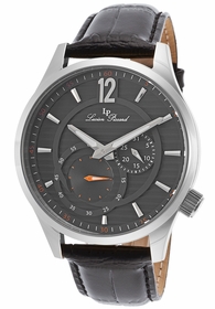 Lucien Piccard LP-40022-014 Burano Mens Quartz Watch