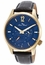 Lucien Piccard LP-40022-YG-03 Burano Mens Quartz Watch