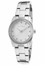 Lucien Piccard LP-40023-22 LaBelle Ladies Quartz Watch