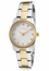 Lucien Piccard LP-40023-SG-22 LaBelle Ladies Quartz Watch
