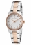 Lucien Piccard LP-40023-SR-22 LaBelle Ladies Quartz Watch