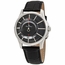 Lucien Piccard LP-40024-01 Vertigo Mens Quartz Watch