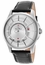 Lucien Piccard LP-40024-02S Vertigo Mens Quartz Watch