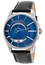 Lucien Piccard LP-40024-03 Vertigo Mens Quartz Watch