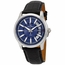 Lucien Piccard LP-40025-03 Del Campo Mens Quartz Watch