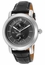 Lucien Piccard LP-40026-01 Spiga Mens Quartz Watch