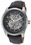 Lucien Piccard LP-40028M-01 Hampton Mens Hand Wind Watch