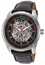 Lucien Piccard LP-40028M-01-OA Hampton Mens Hand Wind Watch