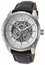 Lucien Piccard LP-40028M-02S Hampton Mens Hand Wind Watch