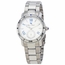 Lucien Piccard LP-40031-22S Misty Rose Ladies Quartz Watch
