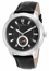 Lucien Piccard LP-40032-01 Duval Mens Quartz Watch