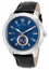 Lucien Piccard LP-40032-03-RA Duval Mens Quartz Watch
