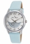 Lucien Piccard LP-40034-02-BBLSS Bellaluna Ladies Quartz Watch