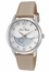 Lucien Piccard LP-40034-02-BGSS Bellaluna Ladies Quartz Watch