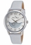 Lucien Piccard LP-40034-02-SSS Bellaluna Ladies Quartz Watch