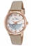 Lucien Piccard LP-40034-RG-02-BGSS Bellaluna Ladies Quartz Watch