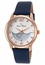 Lucien Piccard LP-40034-RG-02-NBSS Bellaluna Ladies Quartz Watch