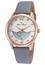 Lucien Piccard LP-40034-RG-02-SGSS Bellaluna Ladies Quartz Watch