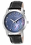 Lucien Piccard LP-40037-01MOP Noureddine Ladies Quartz Watch
