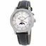 Lucien Piccard LP-40041-02MOP Artista Ladies Quartz Watch