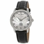 Lucien Piccard LP-40042-02MOP Balarina Ladies Quartz Watch