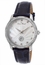 Lucien Piccard LP-40042-02MOP-BLS Balarina Ladies Quartz Watch