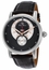 Lucien Piccard LP-40043-01-RA Santorini Mens Quartz Watch