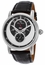 Lucien Piccard LP-40043-02S Santorini Mens Quartz Watch