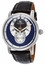 Lucien Piccard LP-40043-03 Santorini Mens Quartz Watch