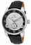 Lucien Piccard LP-40046-01-SC Bosphorus Mens Quartz Watch