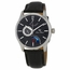 Lucien Piccard LP-40051-01 Talenti Mens Quartz Watch