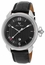 Lucien Piccard LP-40053-01 Trevi Mens Quartz Watch