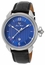 Lucien Piccard LP-40053-03 Trevi Mens Quartz Watch